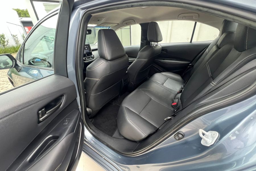 WhatsApp-Image-2026-02-02-at-10.54.23