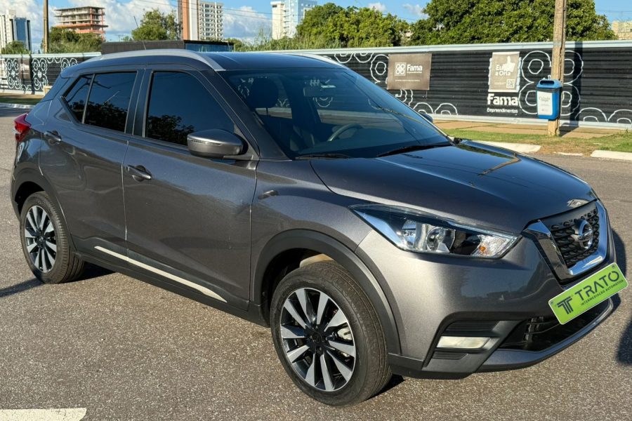 WhatsApp-Image-2026-02-02-at-11.26.22-1