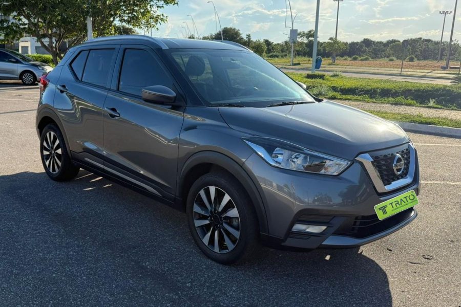 WhatsApp-Image-2026-02-02-at-11.26.23