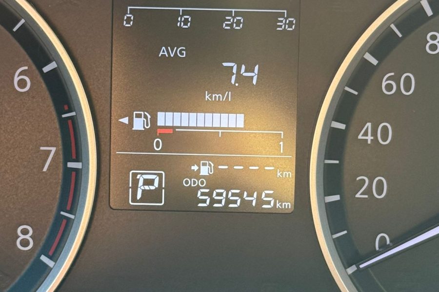 WhatsApp-Image-2026-02-02-at-11.26.24-1