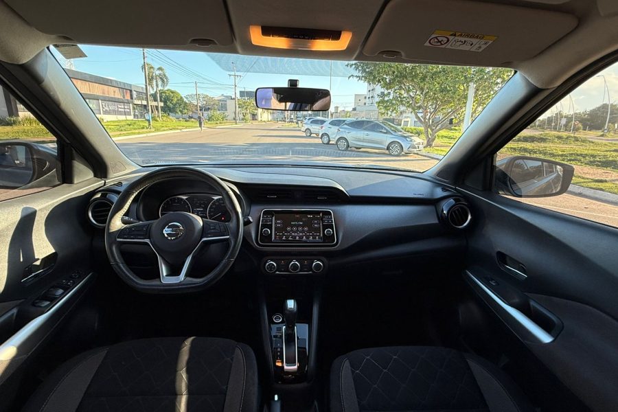 WhatsApp-Image-2026-02-02-at-11.26.24-2