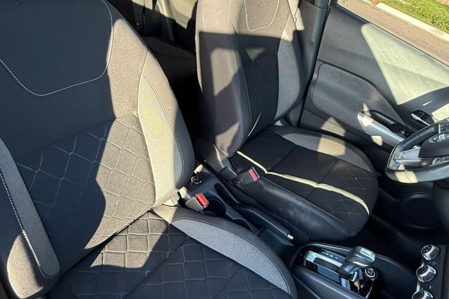 WhatsApp-Image-2026-02-02-at-11.26.25-1