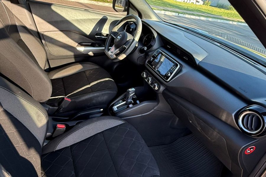 WhatsApp-Image-2026-02-02-at-11.26.25-2