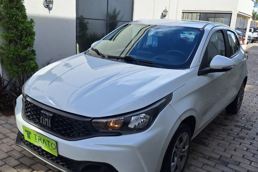 WhatsApp-Image-2026-02-02-at-12.45.20-1