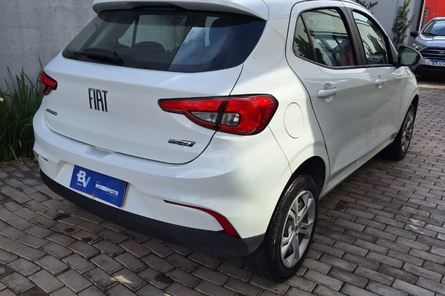 WhatsApp-Image-2026-02-02-at-12.45.21-2