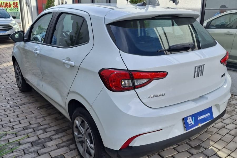 WhatsApp-Image-2026-02-02-at-12.45.22-1