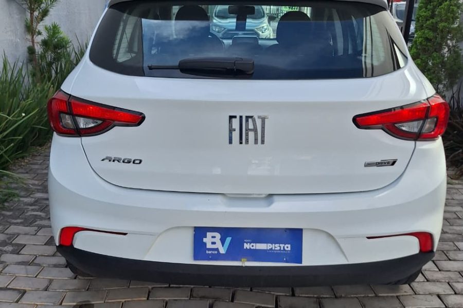 WhatsApp-Image-2026-02-02-at-12.45.22