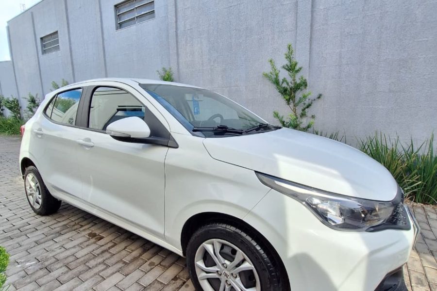 WhatsApp-Image-2026-02-02-at-12.45.23-1