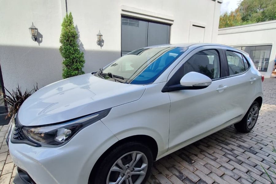 WhatsApp-Image-2026-02-02-at-12.45.23