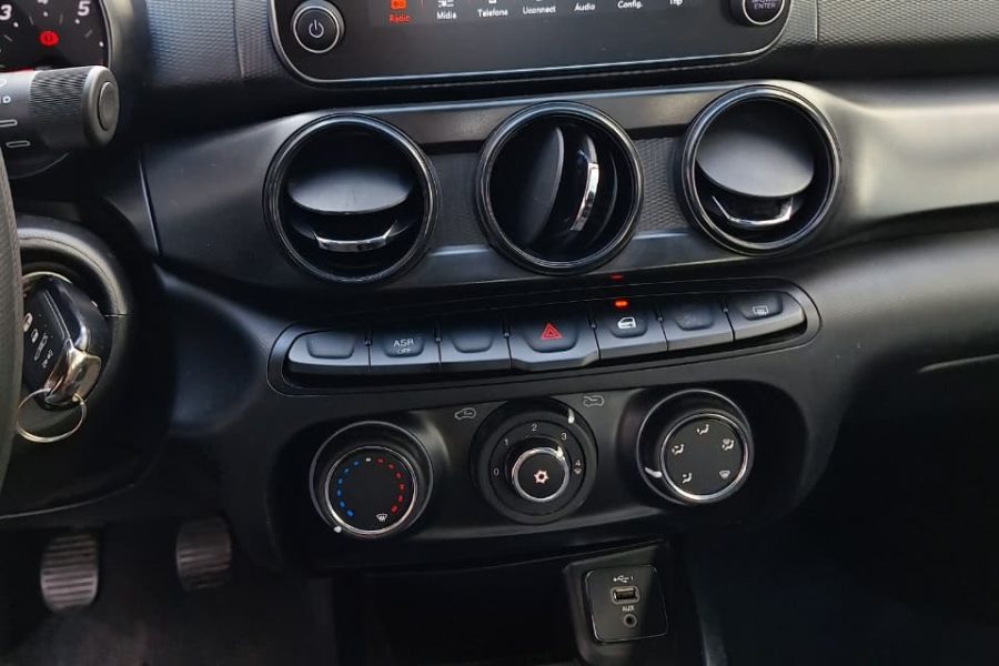 WhatsApp-Image-2026-02-02-at-12.45.32