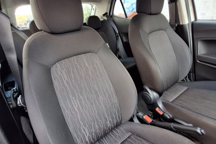 WhatsApp-Image-2026-02-02-at-12.45.35-1