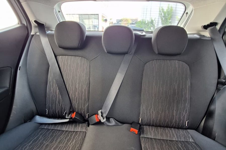 WhatsApp-Image-2026-02-02-at-12.45.35