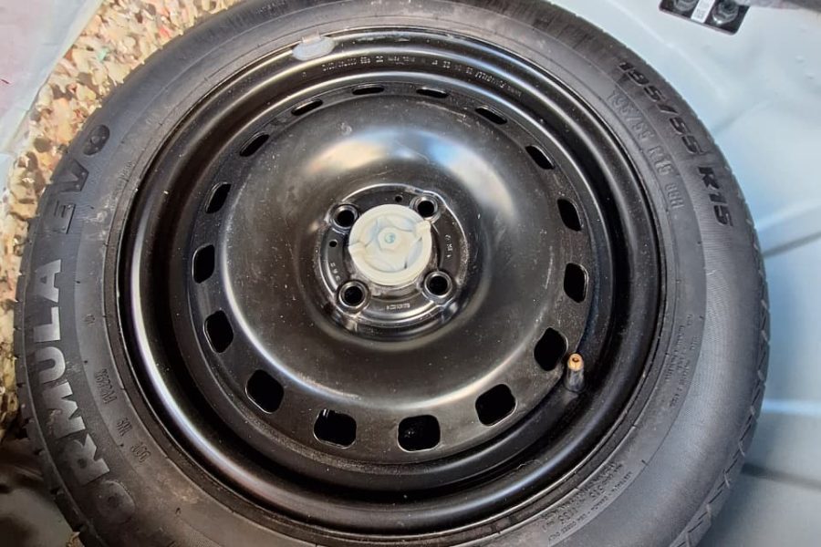 WhatsApp-Image-2026-02-02-at-12.45.36-1