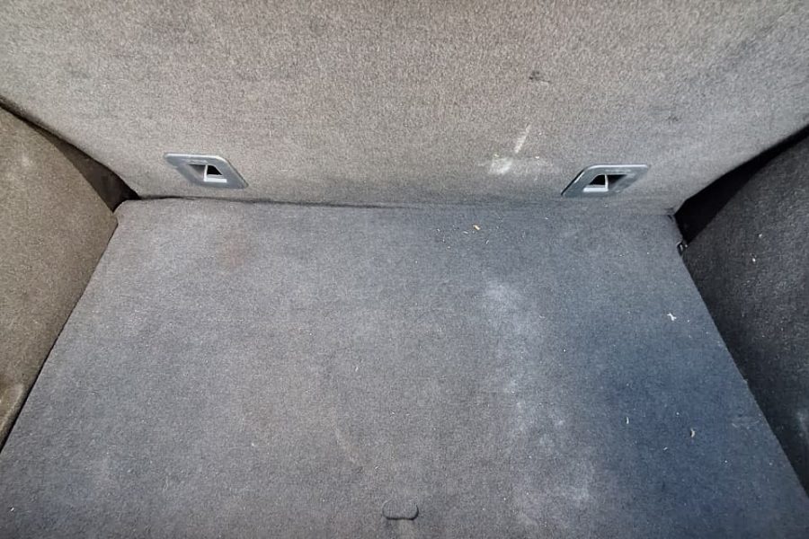 WhatsApp-Image-2026-02-02-at-12.45.36