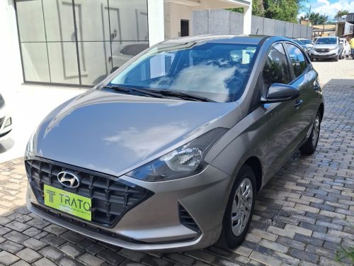 WhatsApp-Image-2026-02-02-at-12.54.25