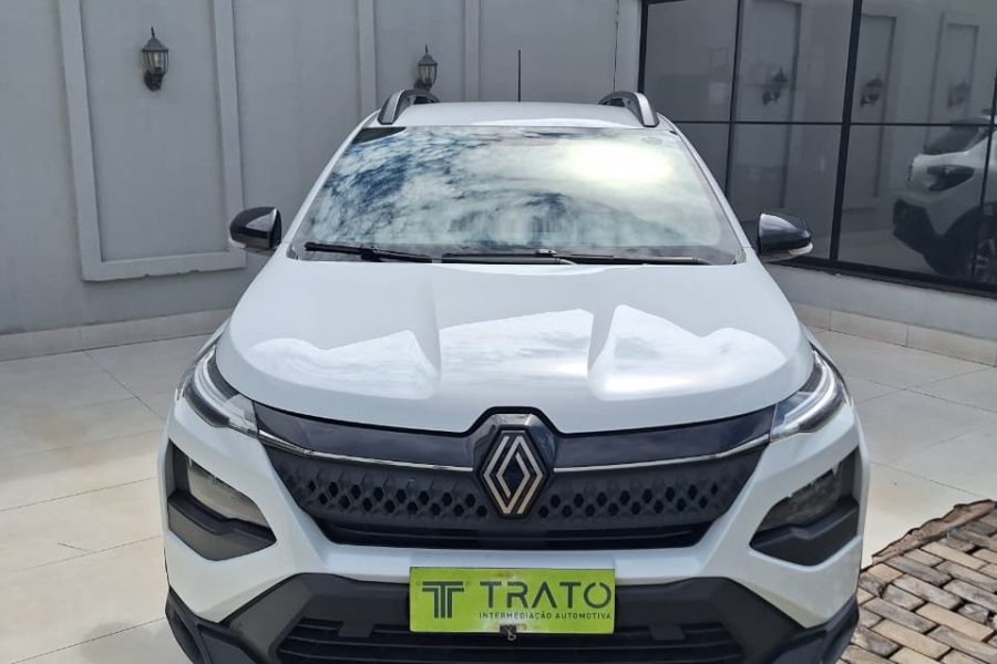 WhatsApp-Image-2026-02-02-at-13.29.30