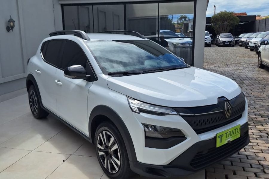 WhatsApp-Image-2026-02-02-at-13.29.31