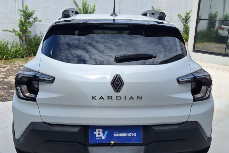 WhatsApp-Image-2026-02-02-at-13.29.32-1