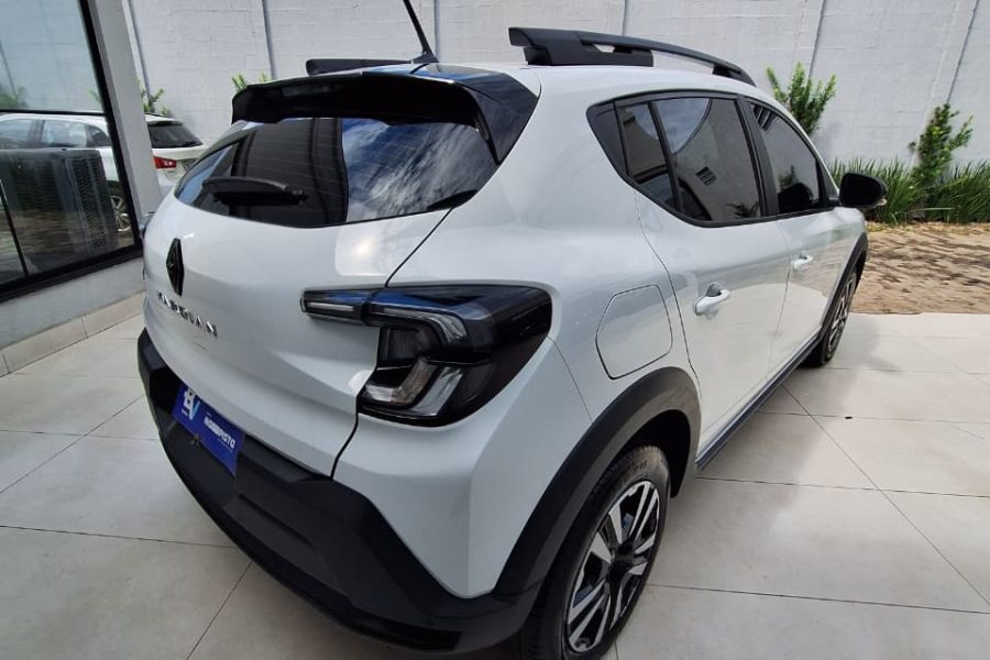 WhatsApp-Image-2026-02-02-at-13.29.32