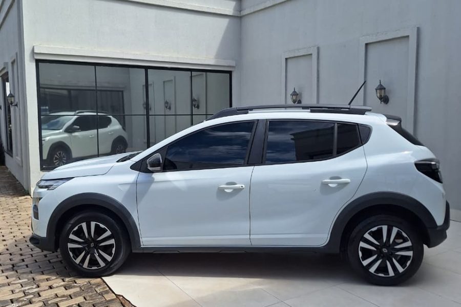 WhatsApp-Image-2026-02-02-at-13.29.33-1