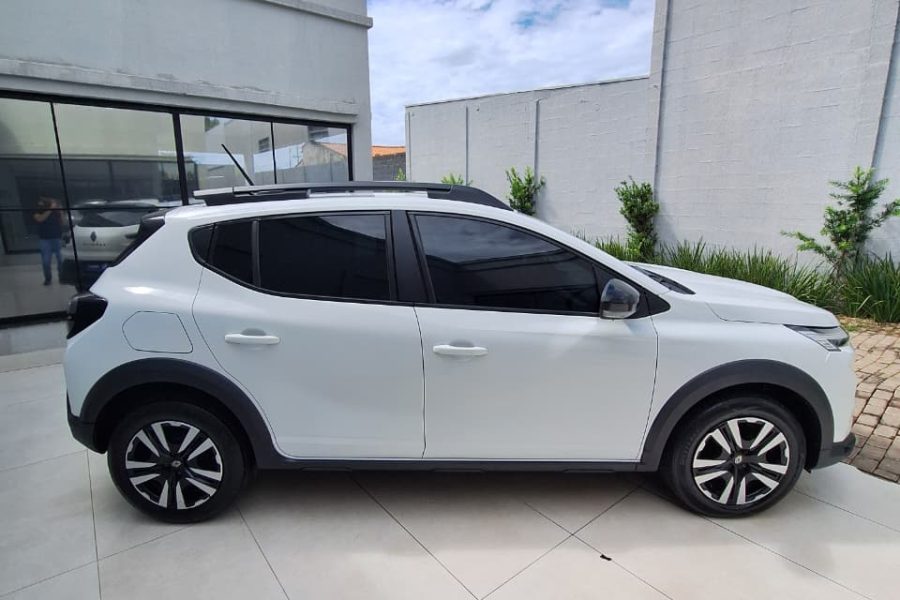 WhatsApp-Image-2026-02-02-at-13.29.33-2