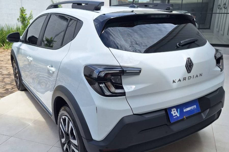 WhatsApp-Image-2026-02-02-at-13.29.33