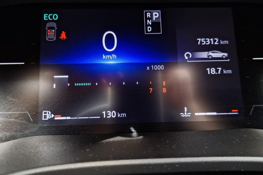 WhatsApp-Image-2026-02-02-at-13.29.34