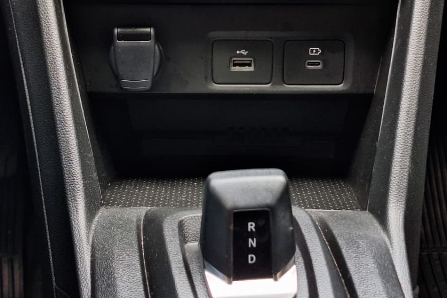 WhatsApp-Image-2026-02-02-at-13.29.36