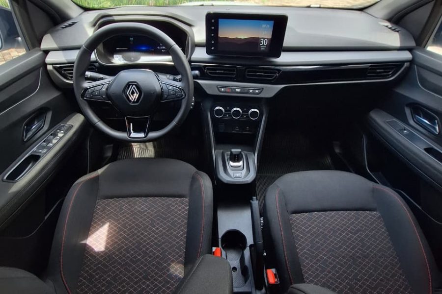 WhatsApp-Image-2026-02-02-at-13.29.39