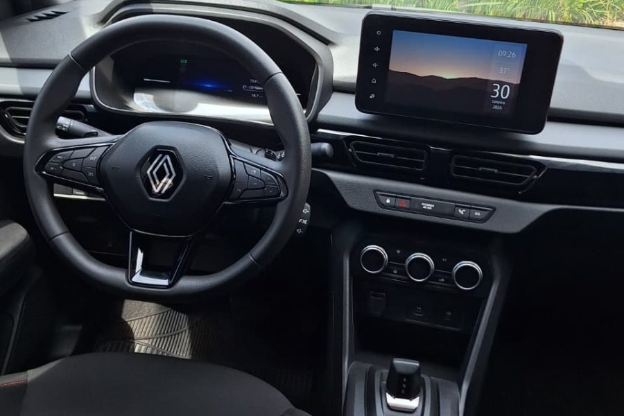 WhatsApp-Image-2026-02-02-at-13.29.46