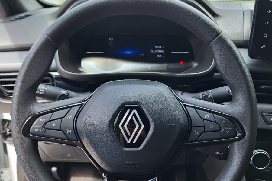 WhatsApp-Image-2026-02-02-at-13.29.47