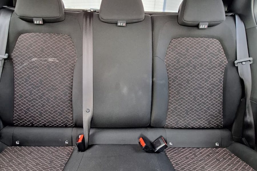 WhatsApp-Image-2026-02-02-at-13.29.49-1