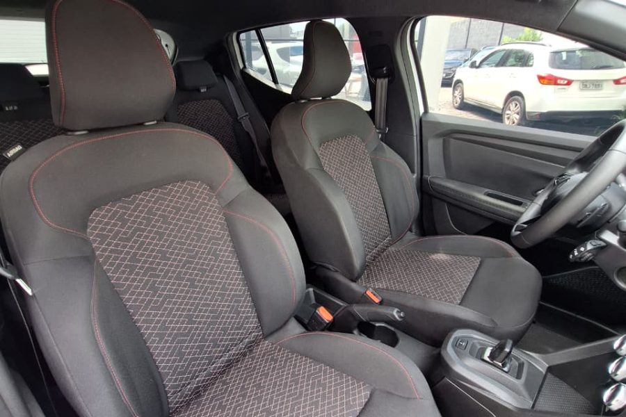 WhatsApp-Image-2026-02-02-at-13.29.49-2