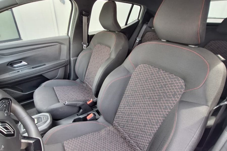 WhatsApp-Image-2026-02-02-at-13.29.49