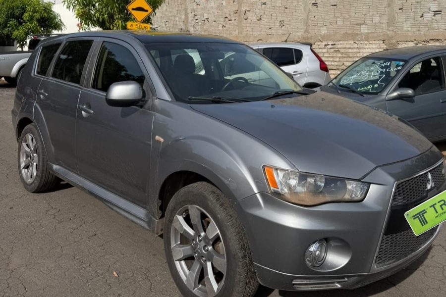 WhatsApp-Image-2026-02-02-at-15.17.19-1-1