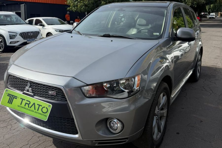 WhatsApp-Image-2026-02-02-at-15.17.19-1