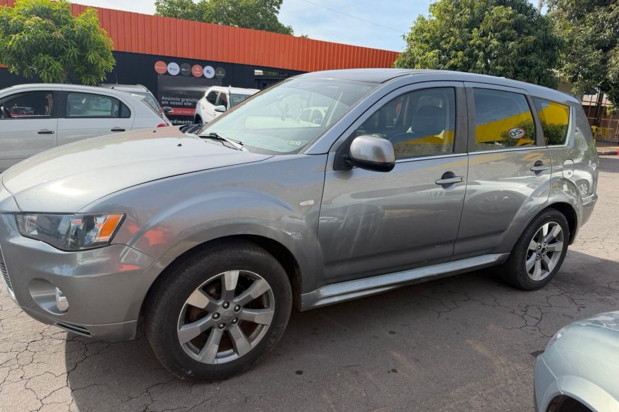 WhatsApp-Image-2026-02-02-at-15.17.20