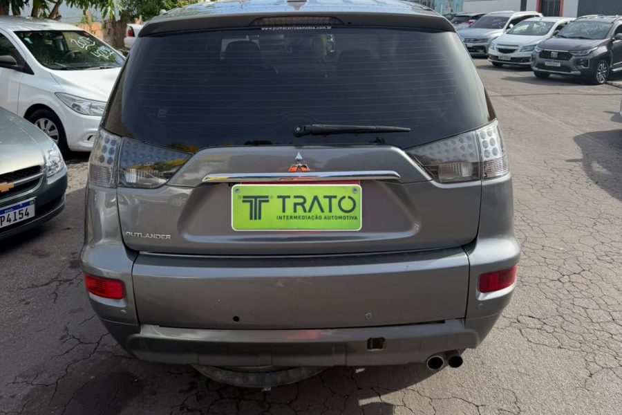 WhatsApp-Image-2026-02-02-at-15.17.21-1