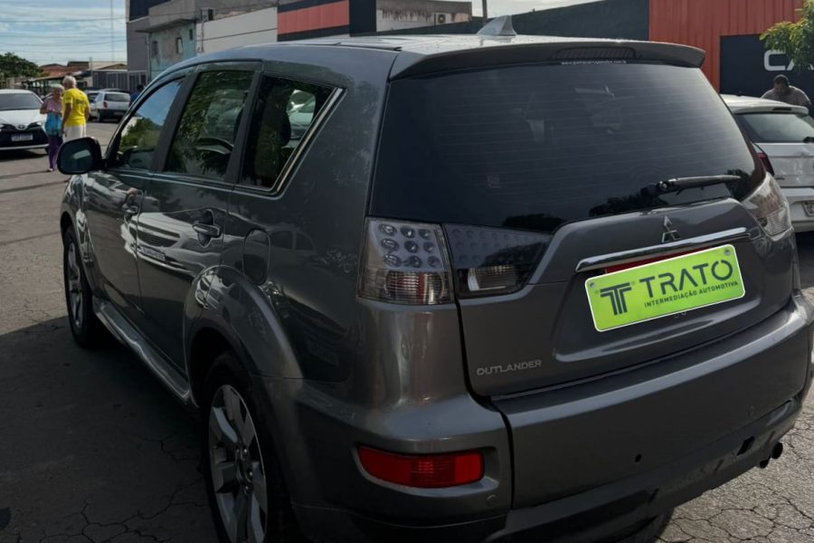 WhatsApp-Image-2026-02-02-at-15.17.21-2