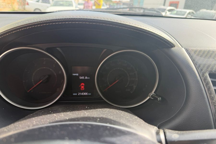 WhatsApp-Image-2026-02-02-at-15.17.21-3