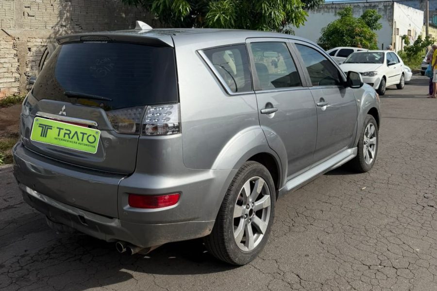 WhatsApp-Image-2026-02-02-at-15.17.21