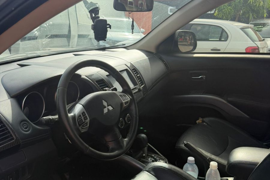 WhatsApp-Image-2026-02-02-at-15.17.22