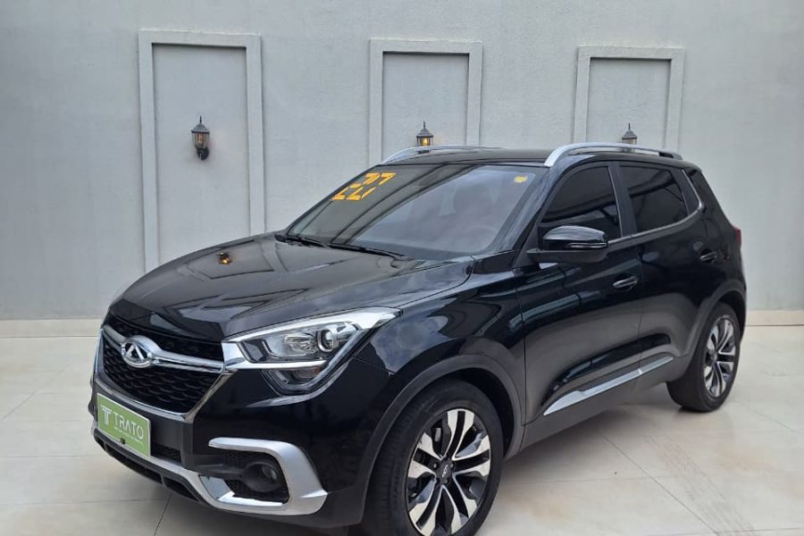 WhatsApp-Image-2026-02-02-at-17.15.55-1