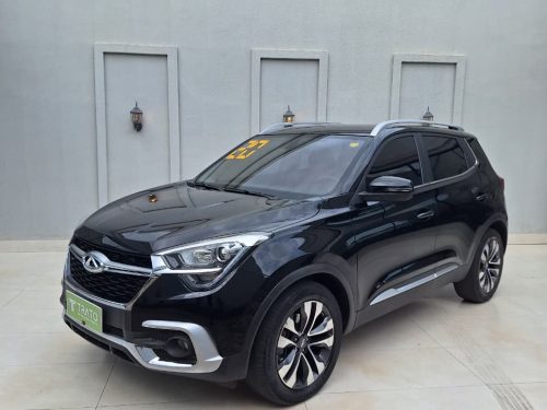 WhatsApp-Image-2026-02-02-at-17.15.55