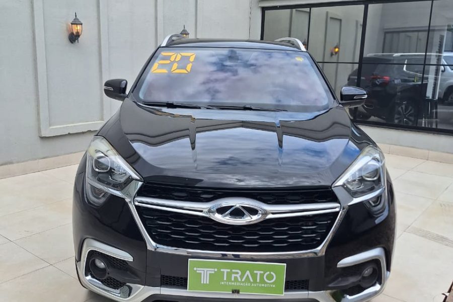 WhatsApp-Image-2026-02-02-at-17.15.56