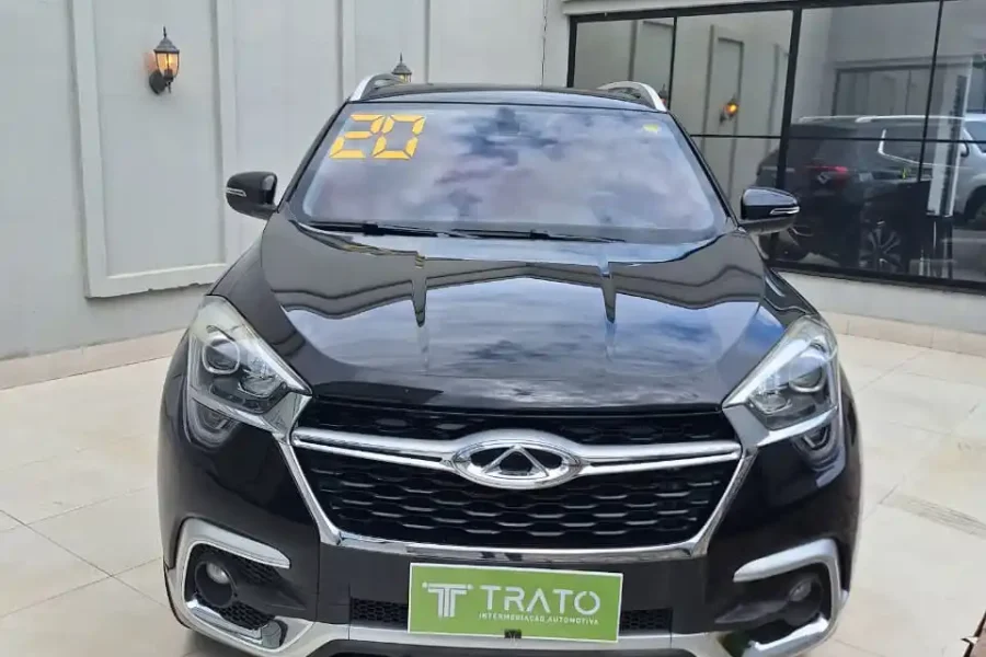 WhatsApp-Image-2026-02-02-at-17.15.56