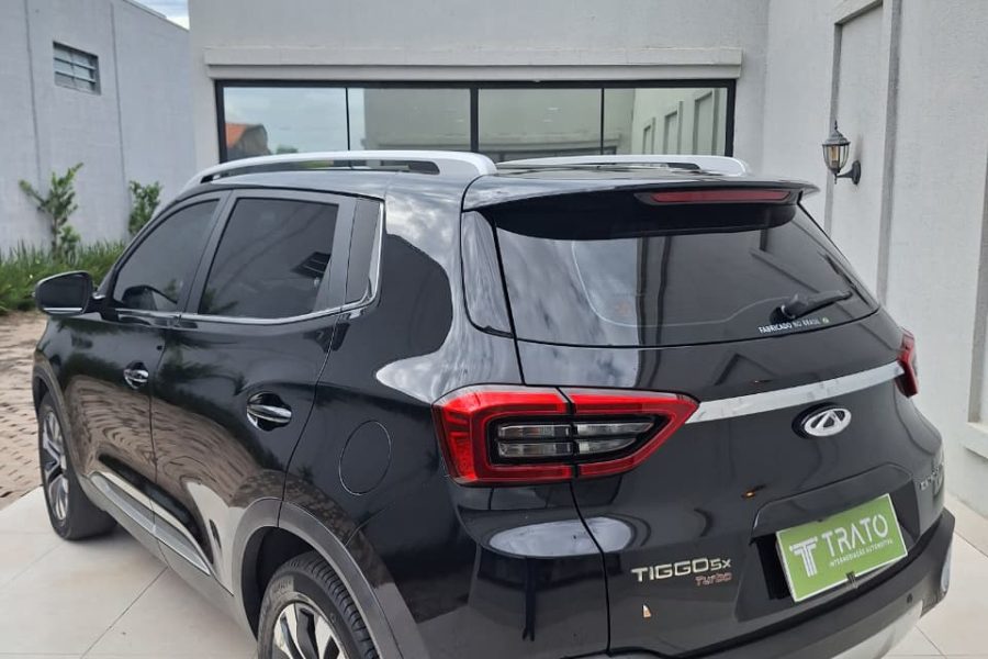 WhatsApp-Image-2026-02-02-at-17.15.57-1