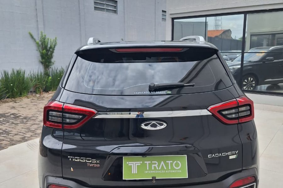 WhatsApp-Image-2026-02-02-at-17.15.57-2