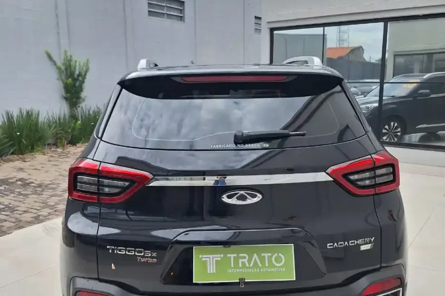 WhatsApp-Image-2026-02-02-at-17.15.57-2