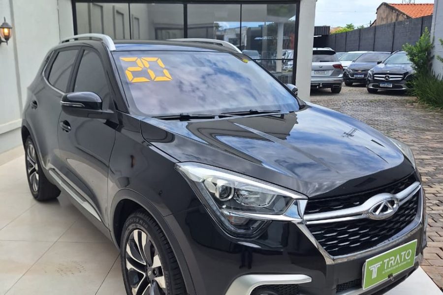 WhatsApp-Image-2026-02-02-at-17.15.57